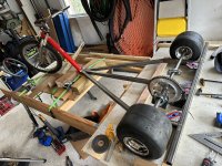 IMG_1986.jpeg IMG_1986.jpeg