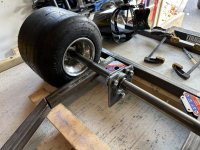 IMG_1989.jpeg IMG_1989.jpeg