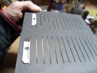 SAM_0981.JPG SAM_0981.JPG