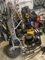 E361313F-56A3-4701-8088-A70C6D2C9DCE.jpeg E361313F-56A3-4701-8088-A70C6D2C9DCE.jpeg