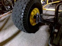 IMG_20231027_192621.jpg