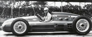 1949-round-rocket-indy-car-for-sale-historic.jpg