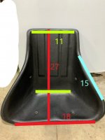 Seat 1.jpg