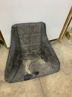 seat 2.jpg