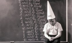 Dunce.jpg
