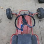 go kart steering wheel.JPG