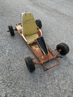 IMG_3980.jpeg