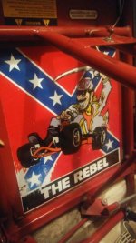 reb.jpg reb.jpg