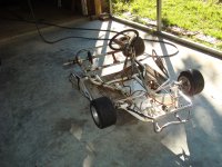 Kart front.JPG