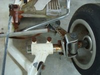 kart L caster.JPG
