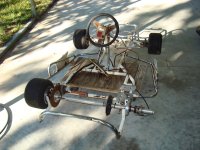 Kart back.JPG