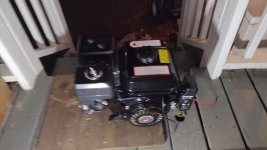IMG_20231117_191457975.jpg