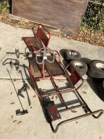 IMG_4095.jpeg