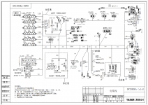 DF200GKA Wire Diagram.png
