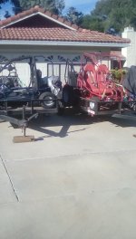 IMG_20231122_143019.jpg
