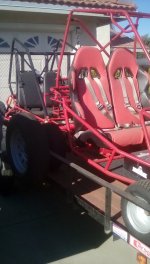IMG_20231122_142959.jpg