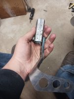 20231123_211626.jpg