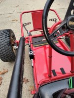 IMG_20231031_170804378.jpg