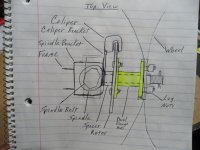 SAM_1152.JPG SAM_1152.JPG