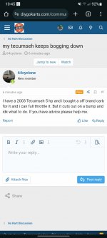 Screenshot_20231128_104553_Chrome.jpg