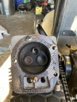 IMG_0933.jpeg