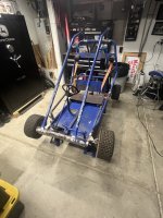 IMG_7106.jpeg