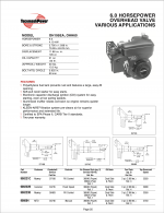 Pg 25.png Pg 25.png