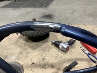 IMG_3349.jpeg