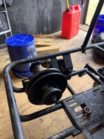 IMG_2894.jpeg