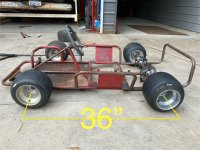 IMG_4188.jpeg