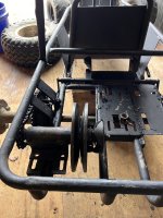 IMG_2893.jpeg