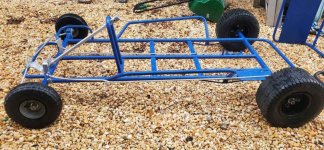 IMG_5149.jpeg