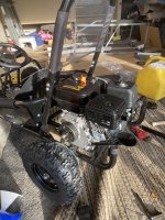 IMG_1615.jpeg
