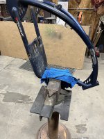 IMG_3499.jpeg