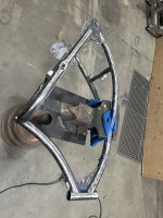 IMG_3504.jpeg