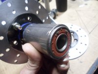 SAM_1222 (1).JPG SAM_1222 (1).JPG