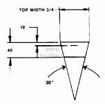 20belt_4.gif 20belt_4.gif