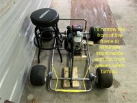 IMG_4254.jpeg IMG_4254.jpeg