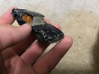 IMG_7964.jpeg