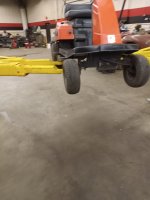 IMG_1024.jpeg