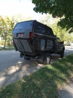 IMG_1020.jpeg