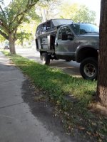 IMG_1022.jpeg