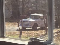 IMG_3341.jpeg