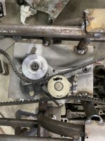 89462ED8-D369-4437-BA0A-7DE7B65594D3.jpeg