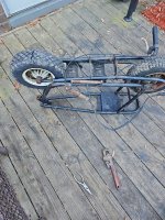 IMG_20231220_154454.jpg