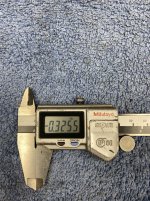 IMG_3876.jpeg IMG_3876.jpeg