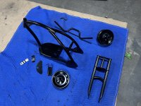 IMG_3577.jpeg