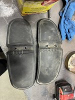IMG_3583.jpeg