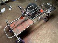 sanded frame.JPG