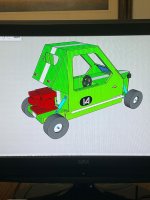 Kart build 3.jpg